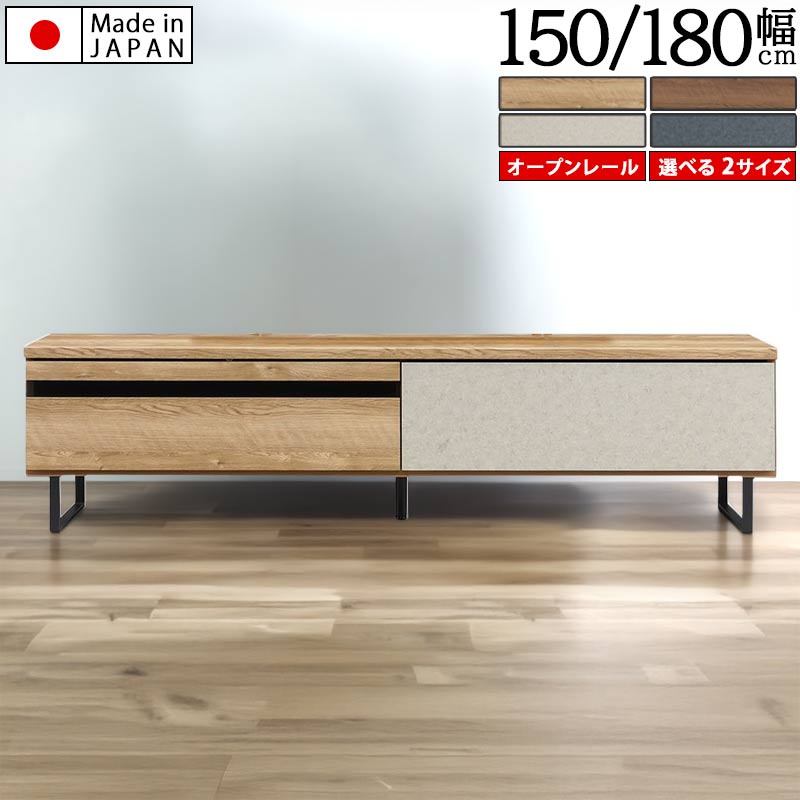 まかり間違うしないマットレス選び