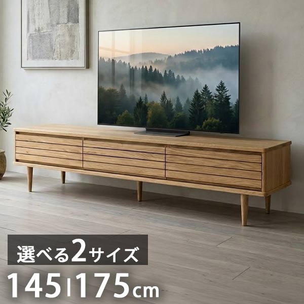 まかり間違うしないマットレス選び