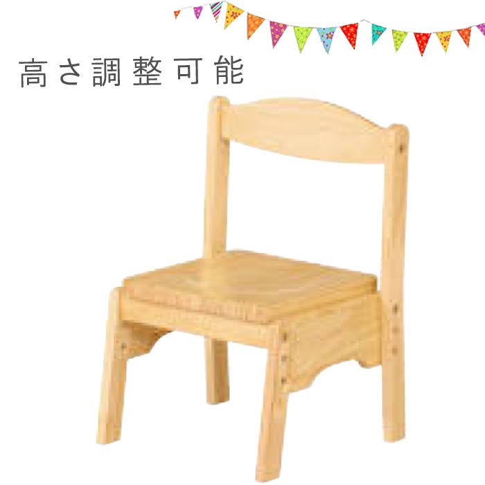 まかり間違うしないマットレス選び