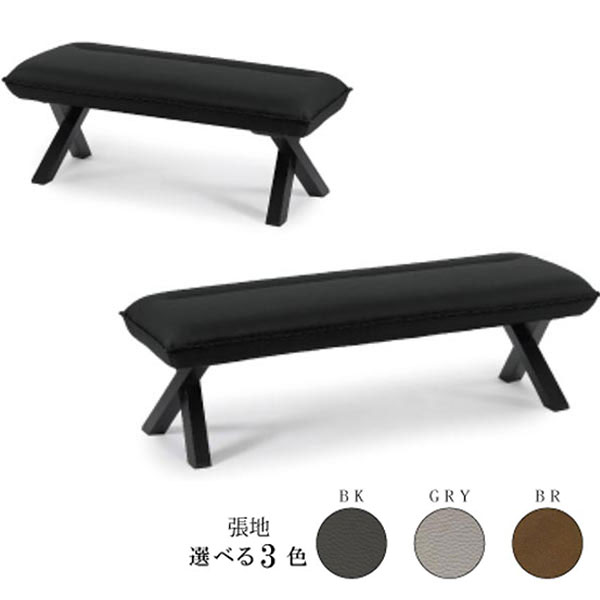 まかり間違うしないマットレス選び
