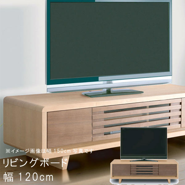 まかり間違うしないマットレス選び