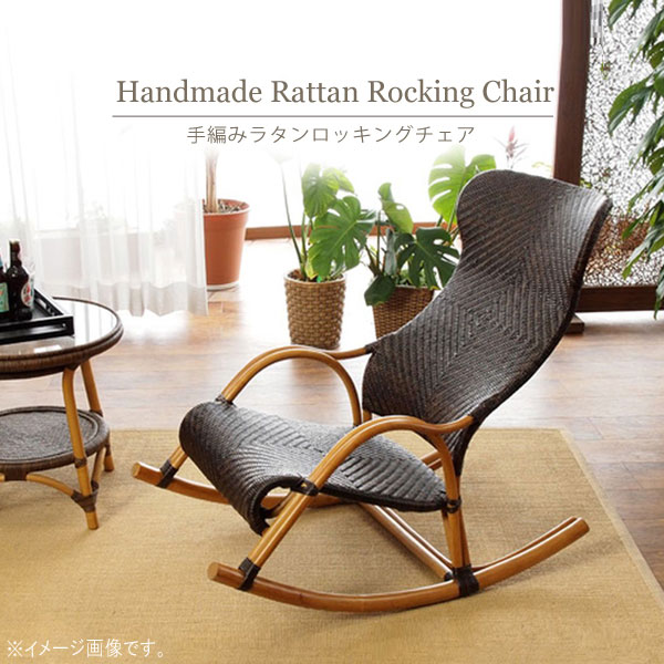 まかり間違うしないマットレス選び
