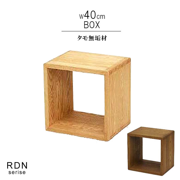 まかり間違うしないマットレス選び
