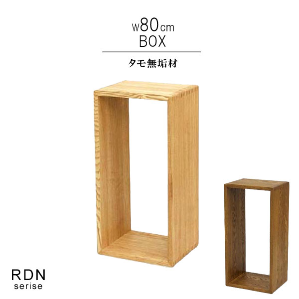まかり間違うしないマットレス選び