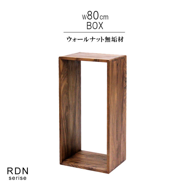 まかり間違うしないマットレス選び
