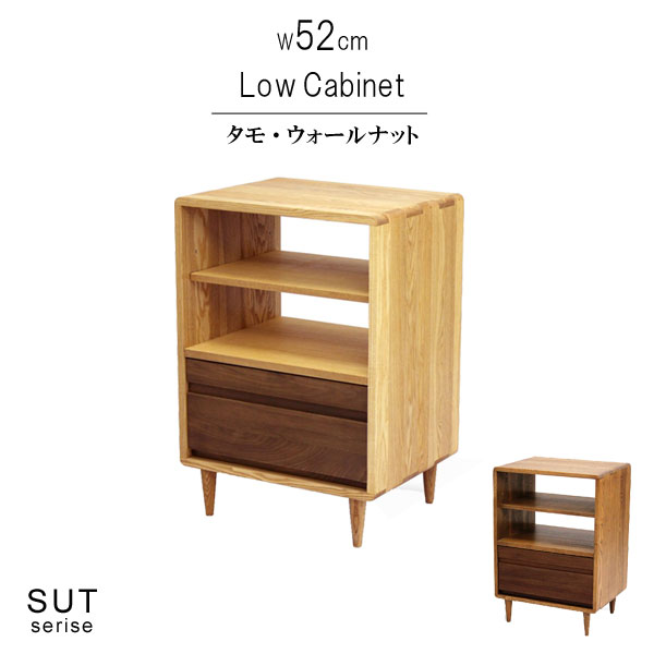 まかり間違うしないマットレス選び