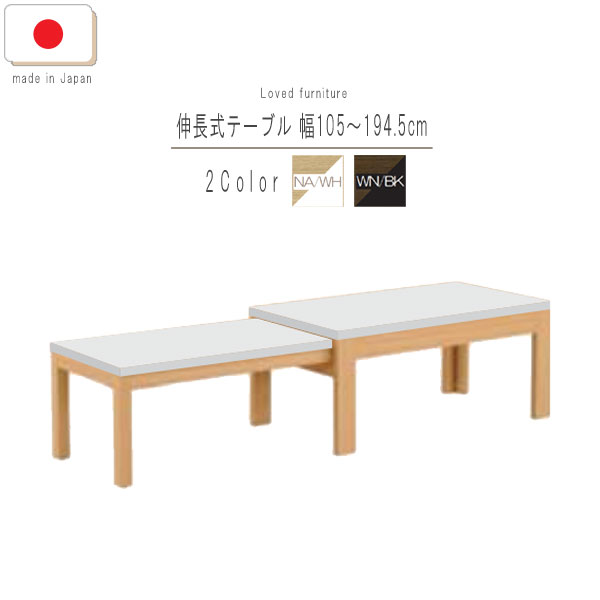 まかり間違うしないマットレス選び