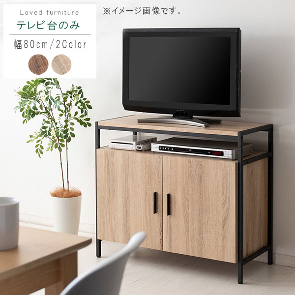 まかり間違うしないマットレス選び