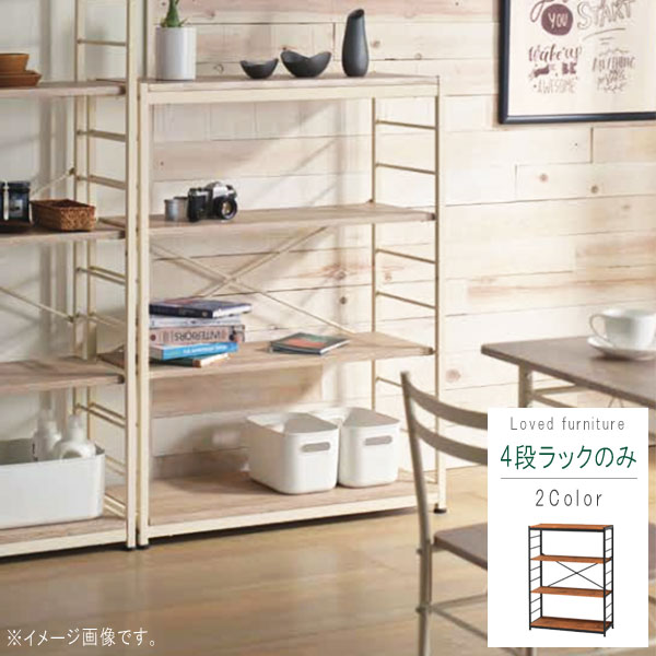 出来そこないしないマットレス選び