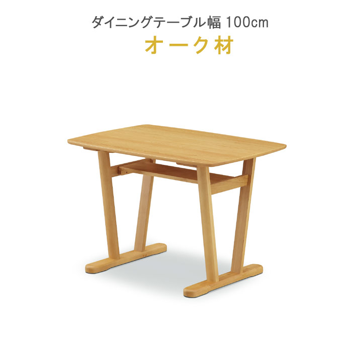 出来そこないしないマットレス選び