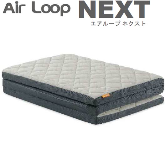まかり間違うしないマットレス選び