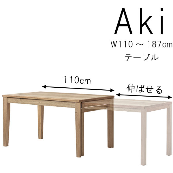 aki-var1-dt110.jpg
