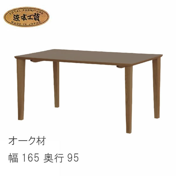 出来そこないしないマットレス選び