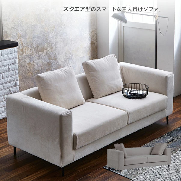 まかり間違うしないマットレス選び