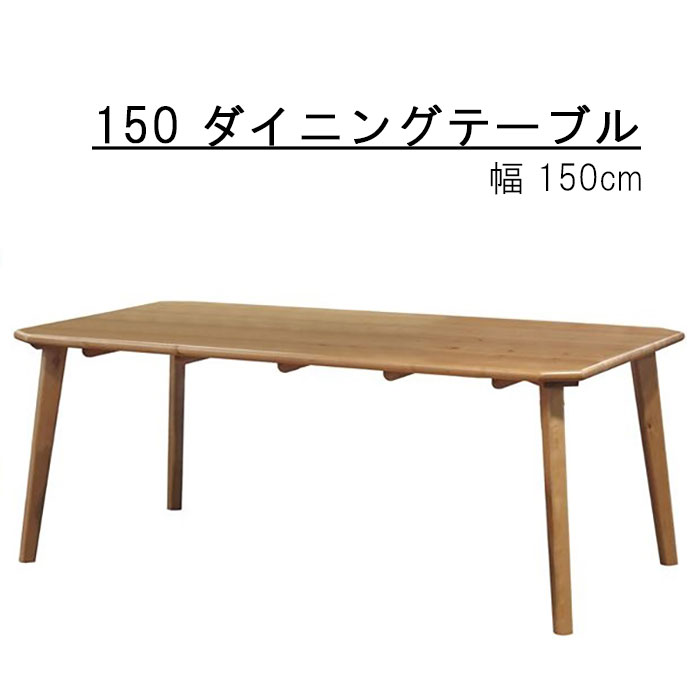 出来そこないしないマットレス選び