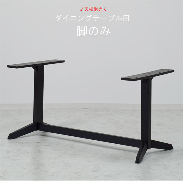 まかり間違うしないマットレス選び