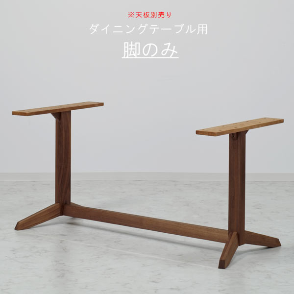 出来そこないしないマットレス選び