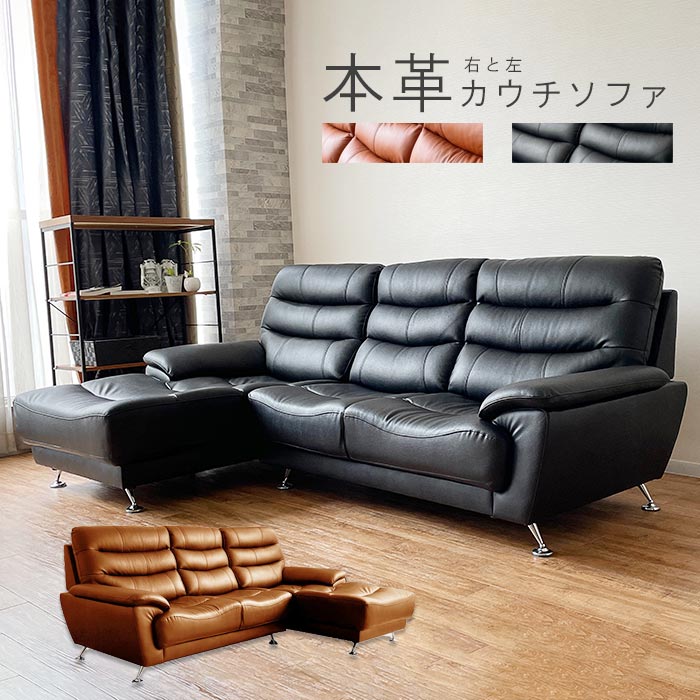 出来そこないしないマットレス選び