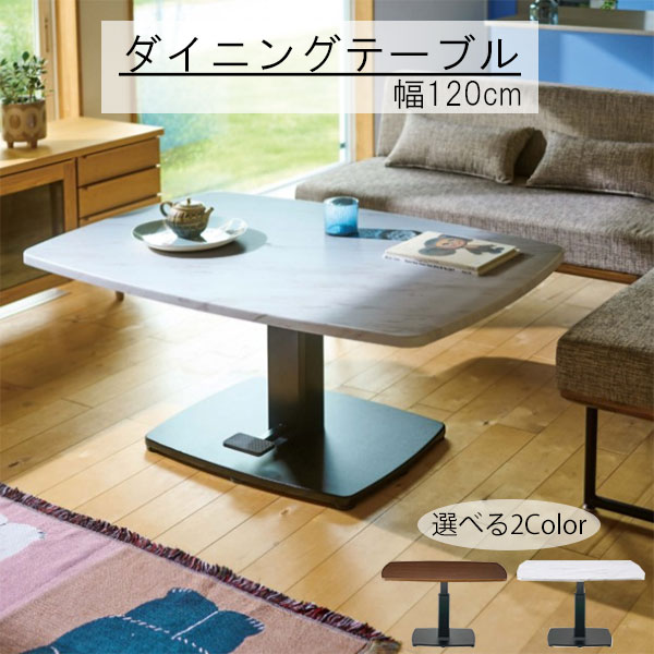 出来そこないしないマットレス選び