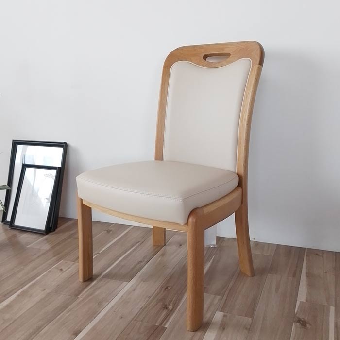 楽天市場】No.7000 ダイニングチェア (No7000リビングダイニングチェア