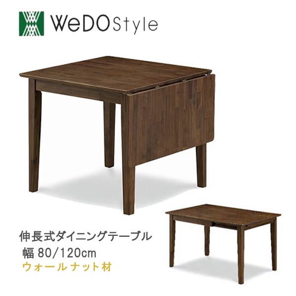 出来そこないしないマットレス選び