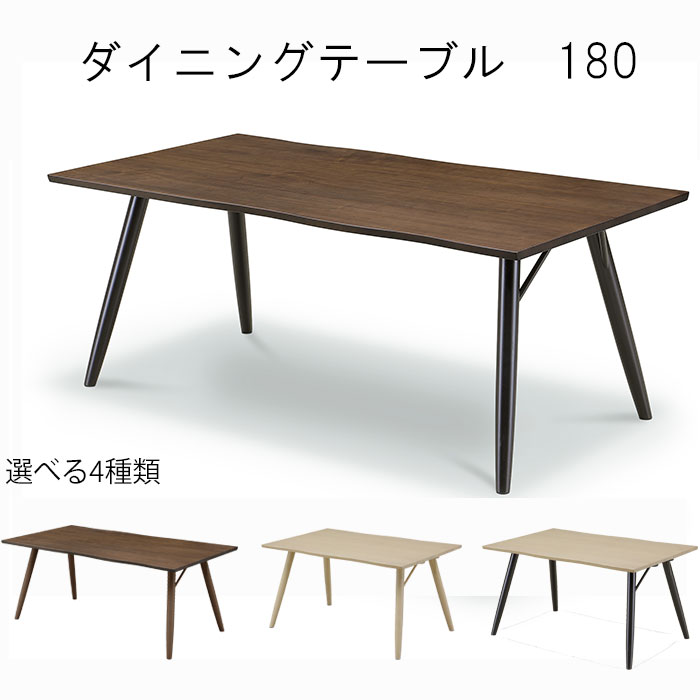 まかり間違うしないマットレス選び