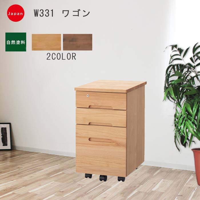 くずれ落ちるしないマットレス選び