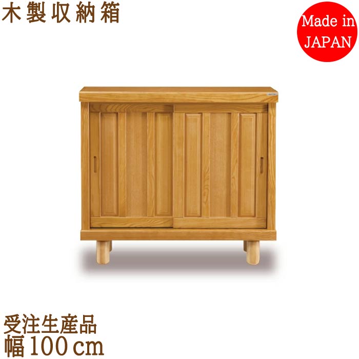 まかり間違うしないマットレス選び