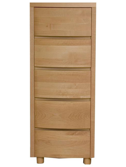 まかり間違うしないマットレス選び
