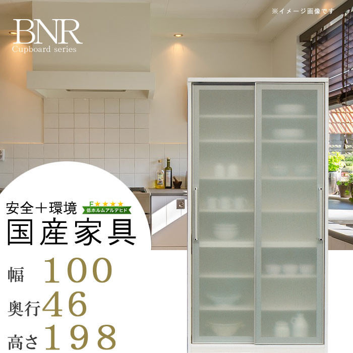 遣りそこないしないマットレス選び インテリア・寝具・収納-収納家具