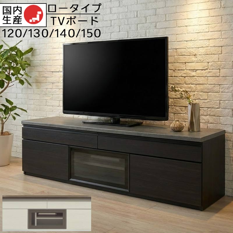 くずれ落ちるしないマットレス選び