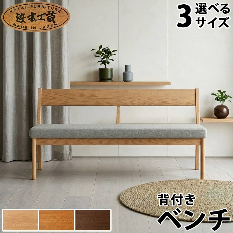 まかり間違うしないマットレス選び