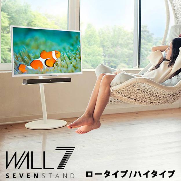 出来そこないしないマットレス選び