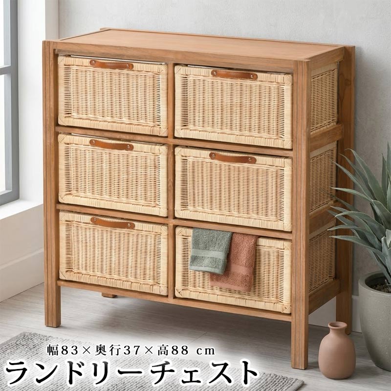 まかり間違うしないマットレス選び