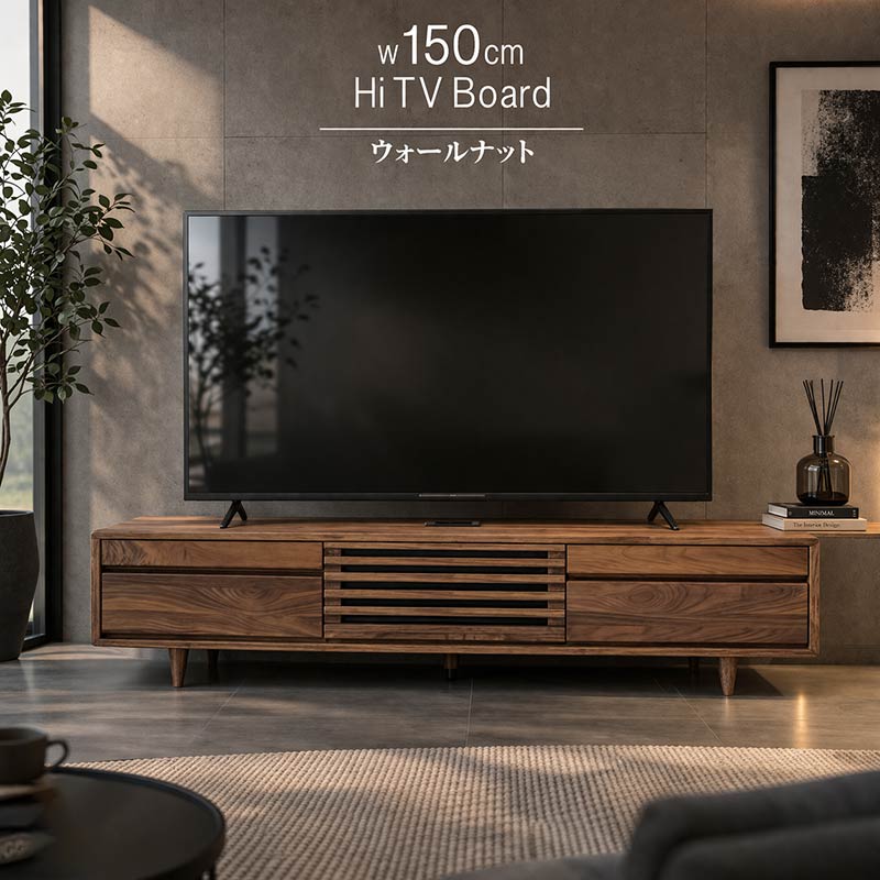 くずれ落ちるしないマットレス選び