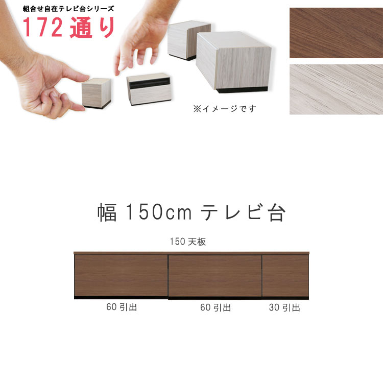 まかり間違うしないマットレス選び