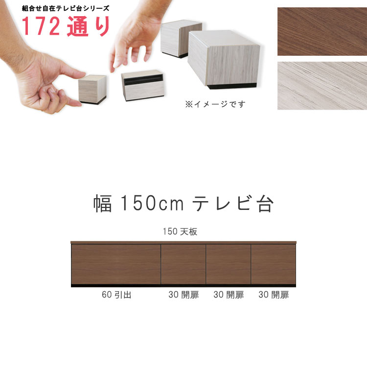 まかり間違うしないマットレス選び