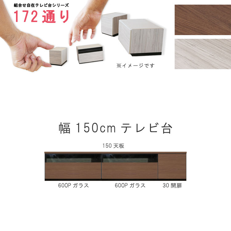 まかり間違うしないマットレス選び