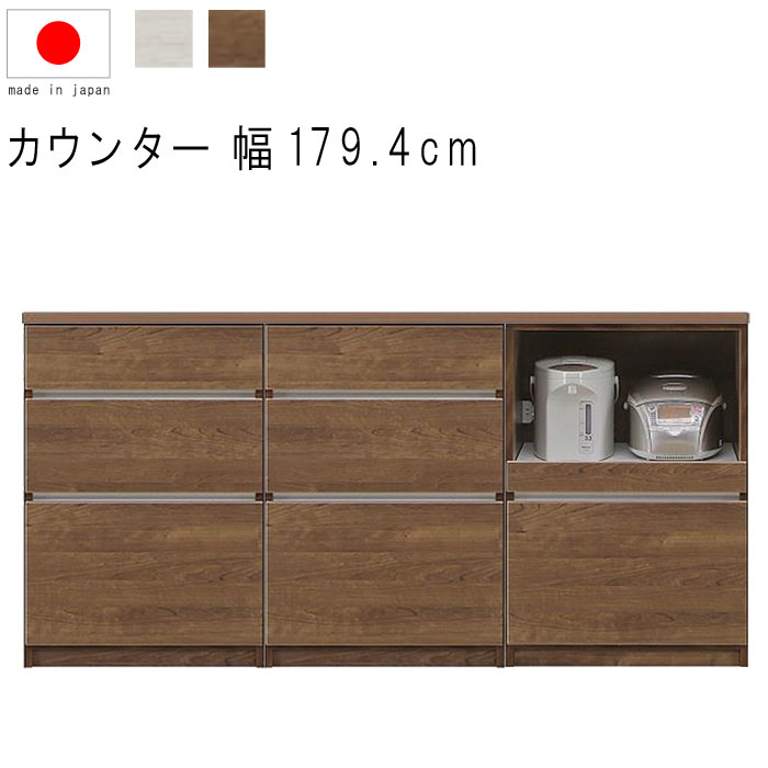 くずれ落ちるしないマットレス選び