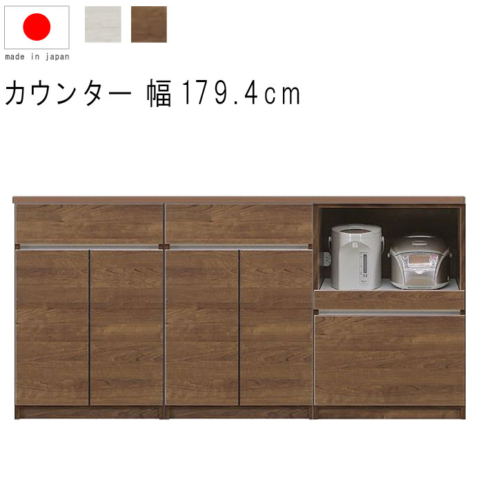 くずれ落ちるしないマットレス選び