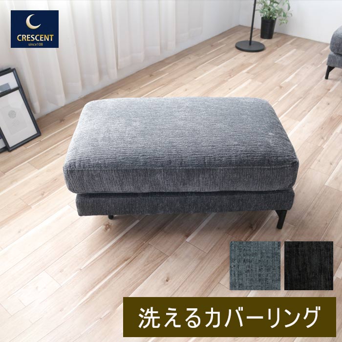 まかり間違うしないマットレス選び