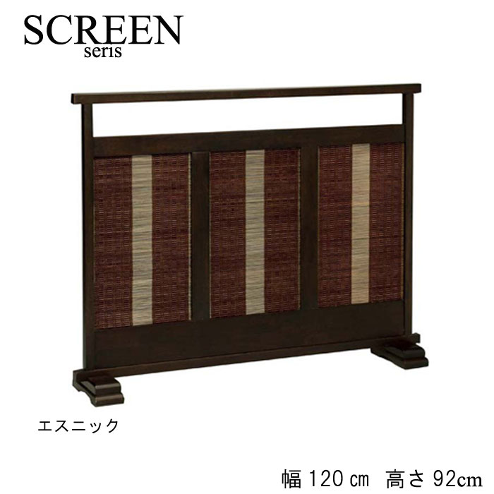 まかり間違うしないマットレス選び
