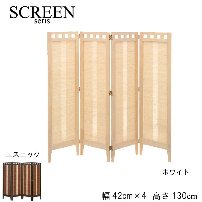 まかり間違うしないマットレス選び