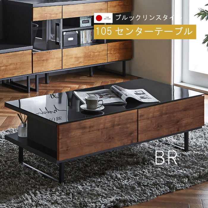 まかり間違うしないマットレス選び