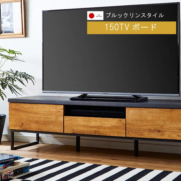 まかり間違うしないマットレス選び