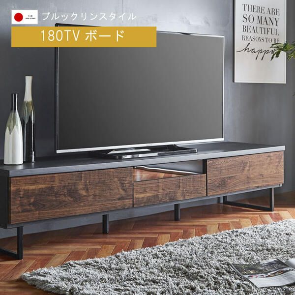 出来そこないしないマットレス選び