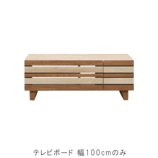テレビ台 ローボード 幅100cm テレビボード テレビ台 ローボード リビングボード テレビローボード TV台 AVボード AV台 AVぼーど リビング収納 AV収納 リビング家具 モダン 北欧 ナチュラル デザイン GMK QSM-200 アクター