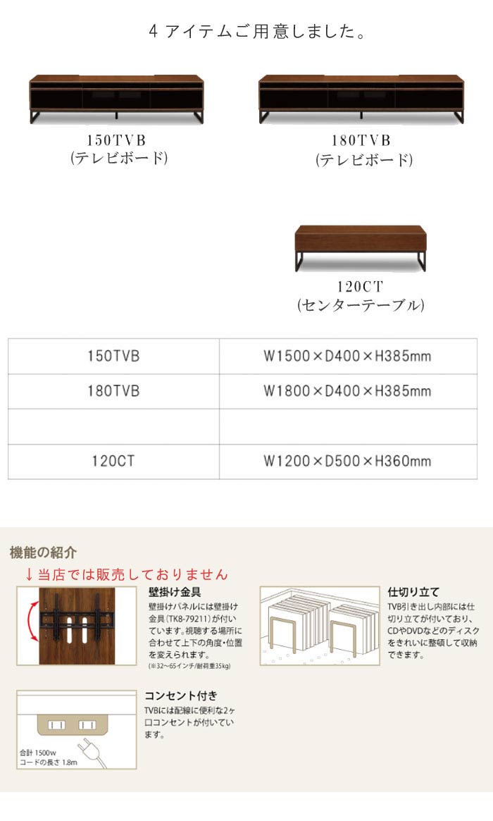 Cldシリーズオプション 壁掛けテレビパネル テレビ掛け Tv掛け 収納 壁掛けパネルのみ Tv掛け 壁掛けtvパネル 北欧 寝室家具 限界価格 リビング家具 モダン シンプル ナチュラル デザイン クーポン除外品 Gmk Sm 140 2 Qsm 180 P1