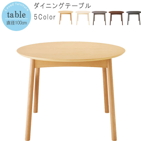 まかり間違うしないマットレス選び