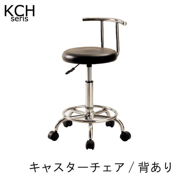 くずれ落ちるしないマットレス選び